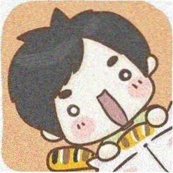 平凡的世界小说人物 田润叶头像