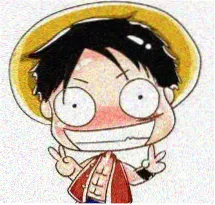 读者头像 双水村小卖部