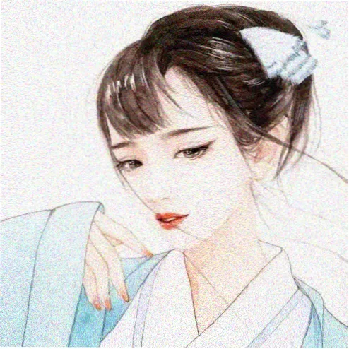 读者头像 黄土坡上的风