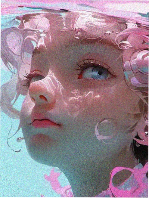 平凡的世界小说第一部 双水村少年求学场景
